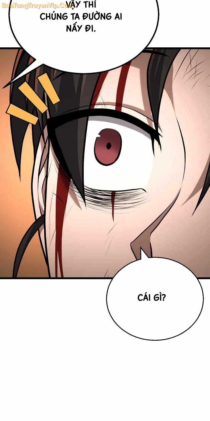 Hoa Vô Thập Nhật Công - Chapter 7 - Trang 94