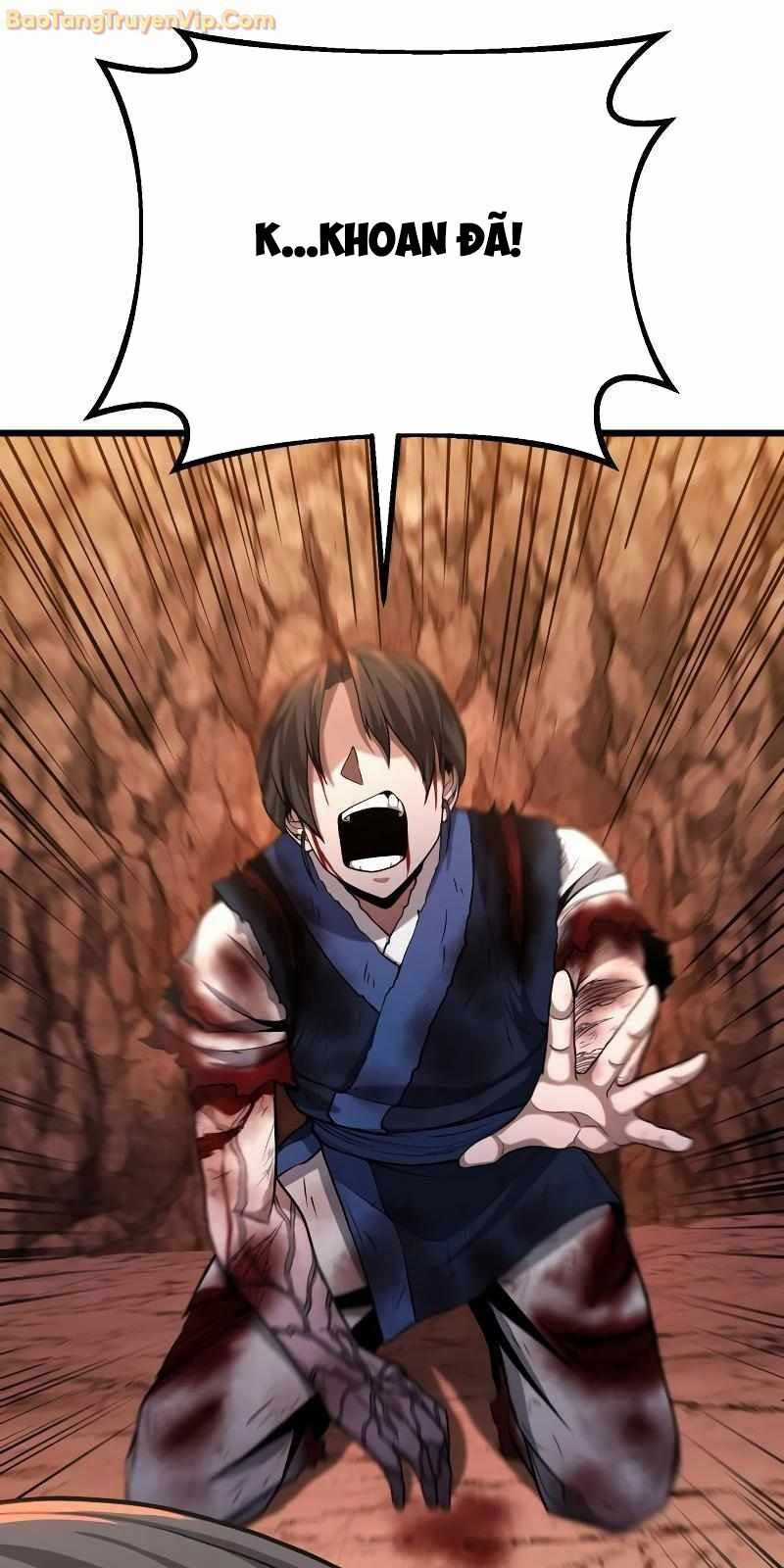 Hoa Vô Thập Nhật Công - Chapter 7 - Trang 95