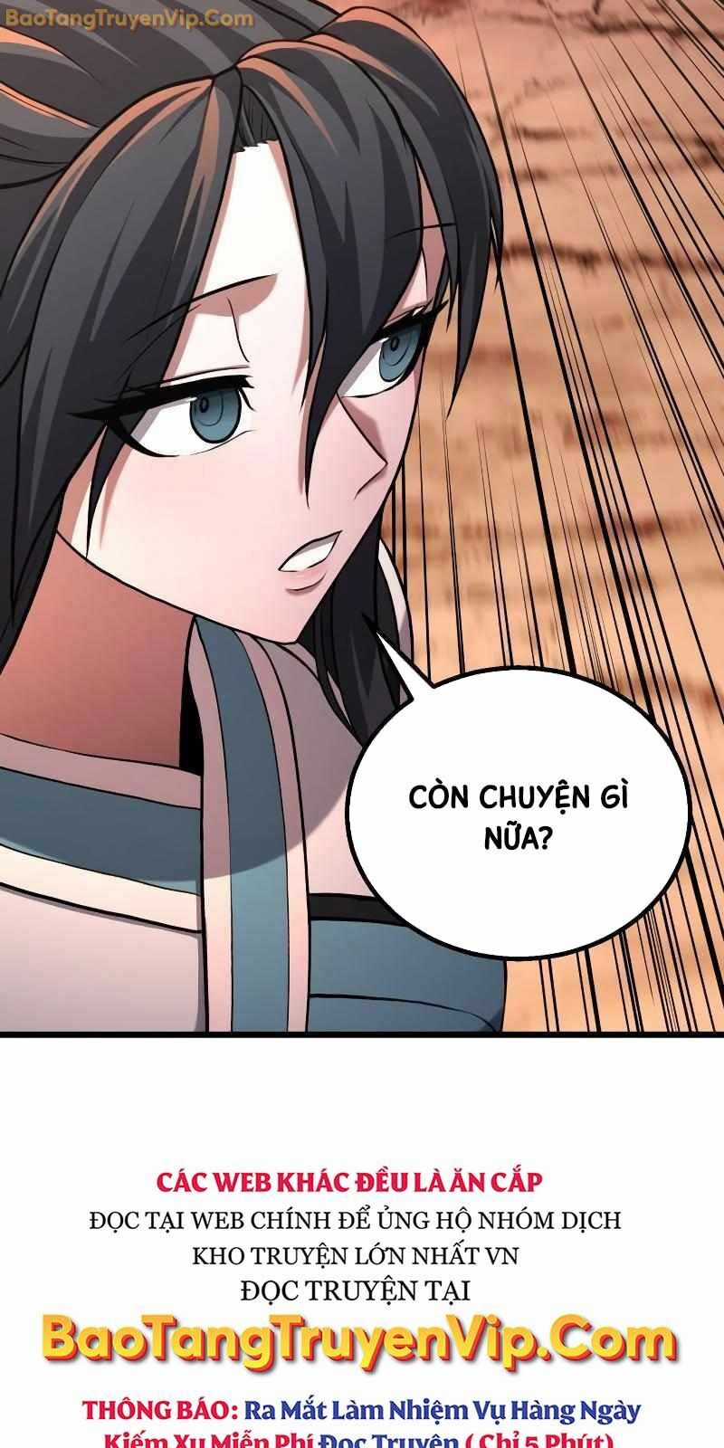 Hoa Vô Thập Nhật Công - Chapter 7 - Trang 96