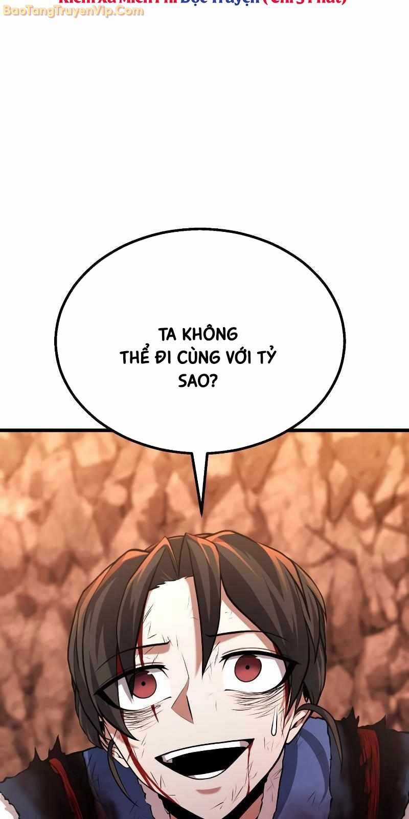 Hoa Vô Thập Nhật Công - Chapter 7 - Trang 97