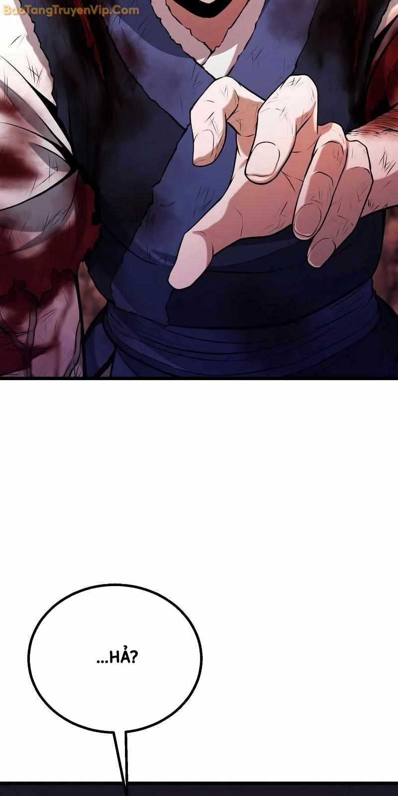 Hoa Vô Thập Nhật Công - Chapter 7 - Trang 98