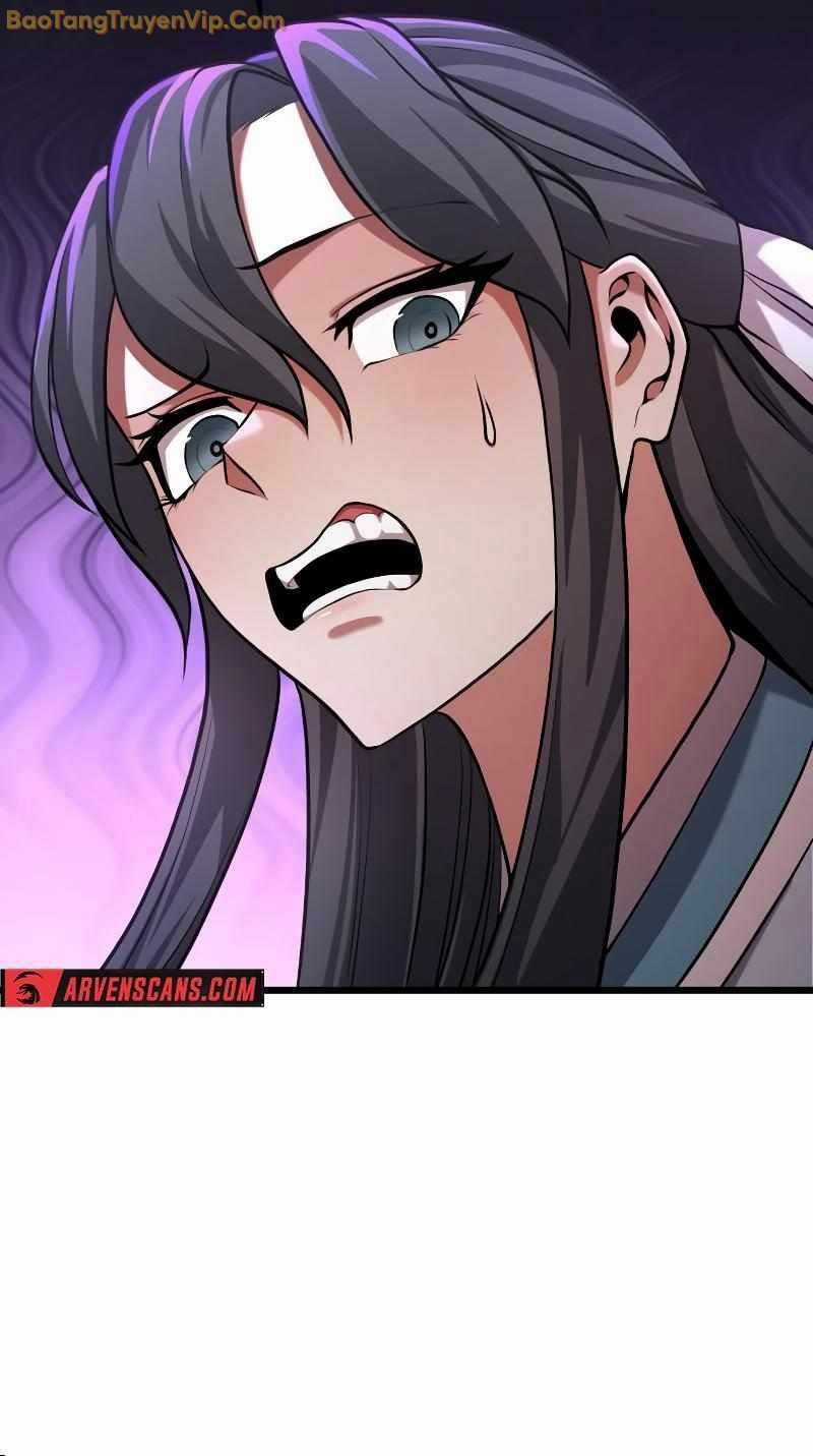 Hoa Vô Thập Nhật Công - Chapter 7 - Trang 99