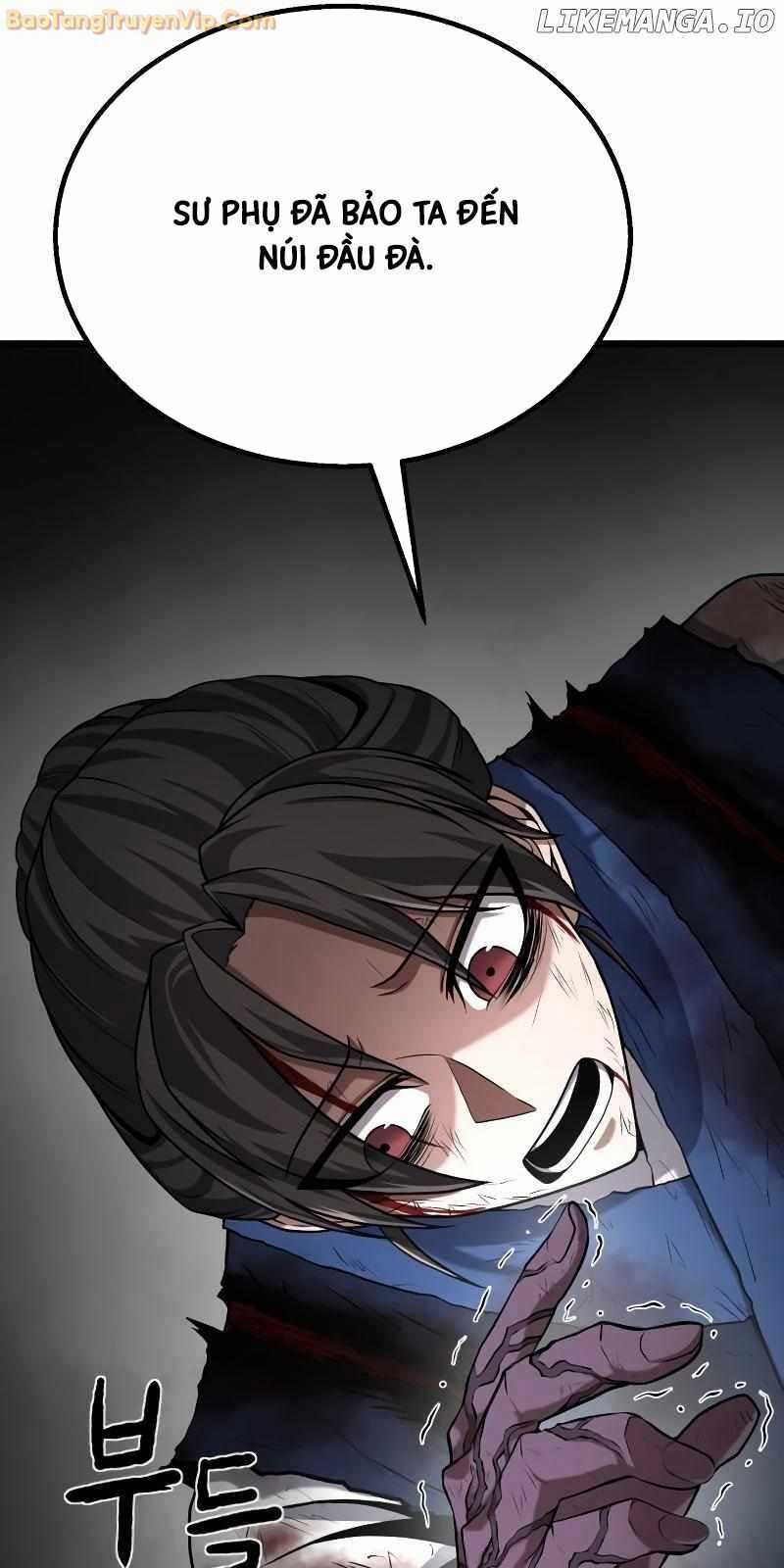 Hoa Vô Thập Nhật Công - Chapter 7 - Trang 100