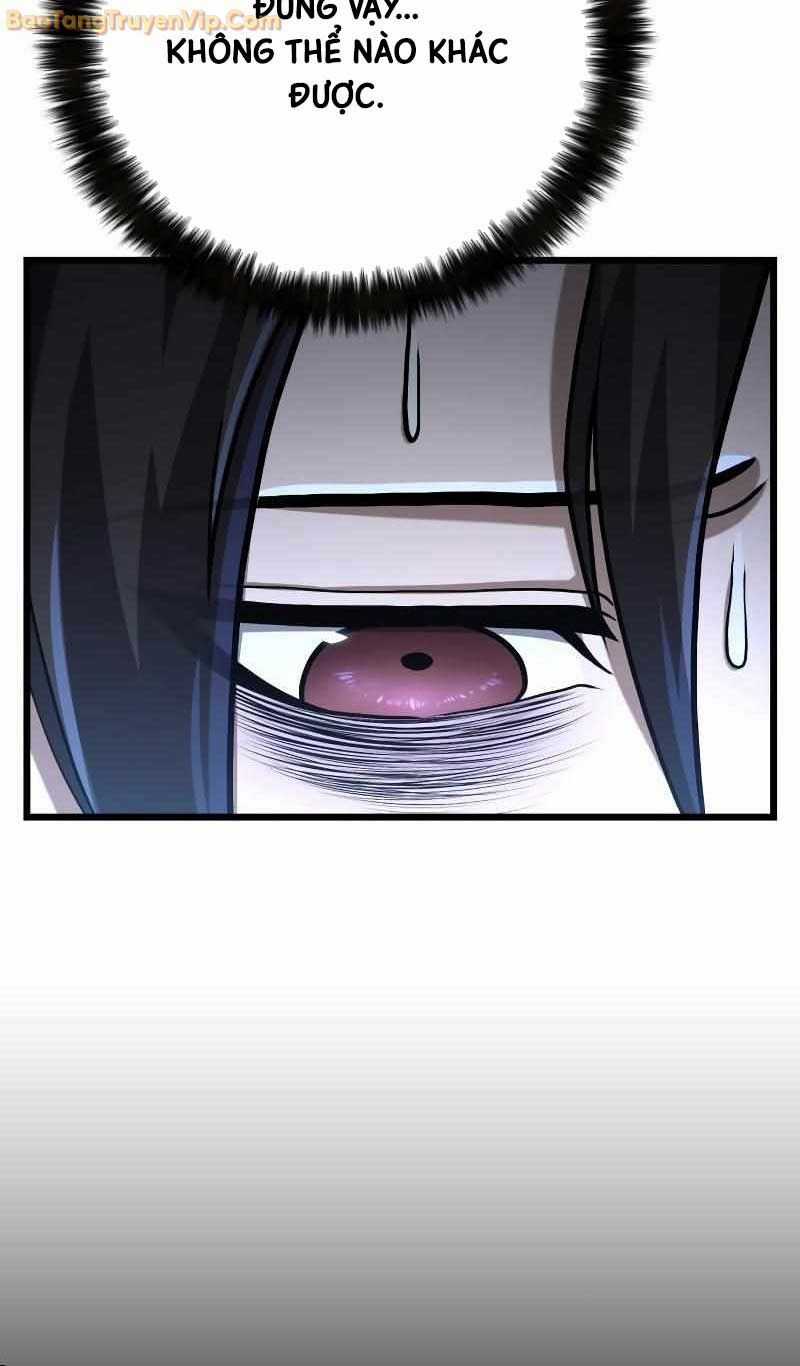 Hoa Vô Thập Nhật Công - Chapter 8 - Trang 11