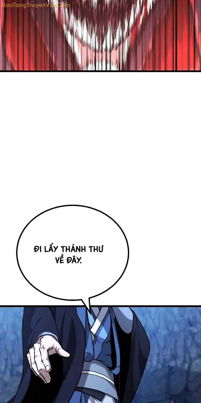 Hoa Vô Thập Nhật Công - Chapter 8 - Trang 101