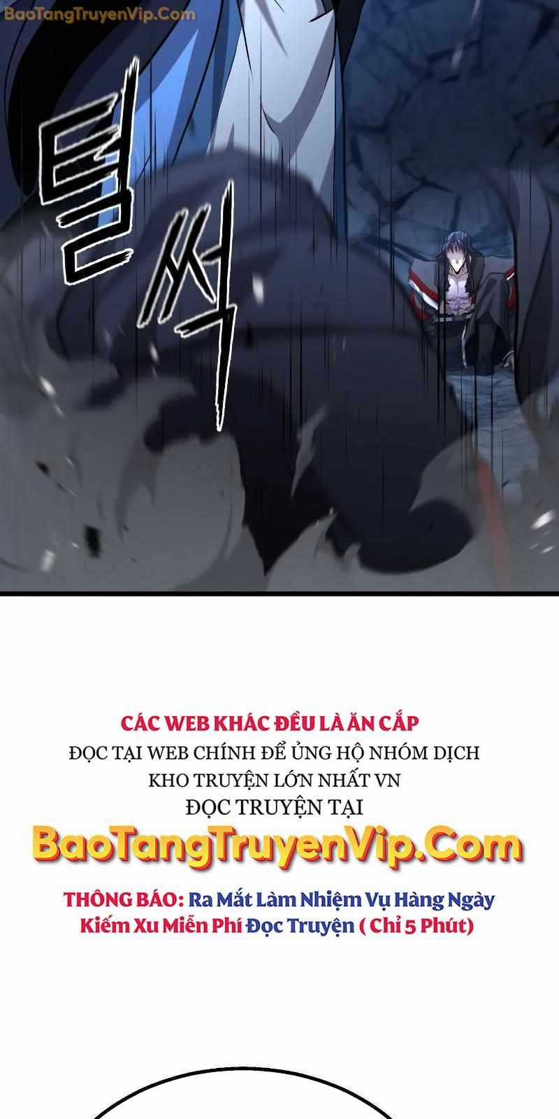 Hoa Vô Thập Nhật Công - Chapter 8 - Trang 102