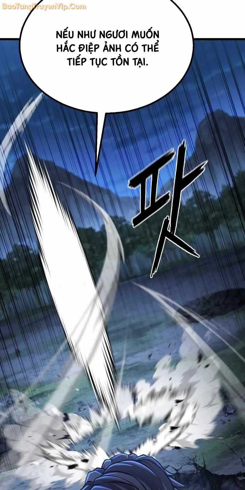 Hoa Vô Thập Nhật Công - Chapter 8 - Trang 103