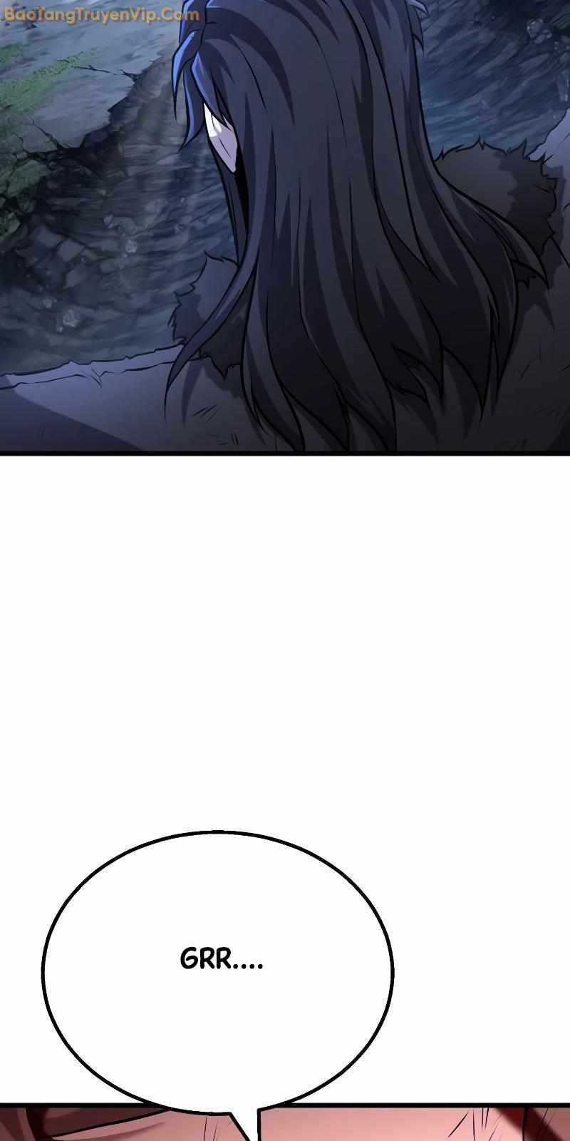 Hoa Vô Thập Nhật Công - Chapter 8 - Trang 104