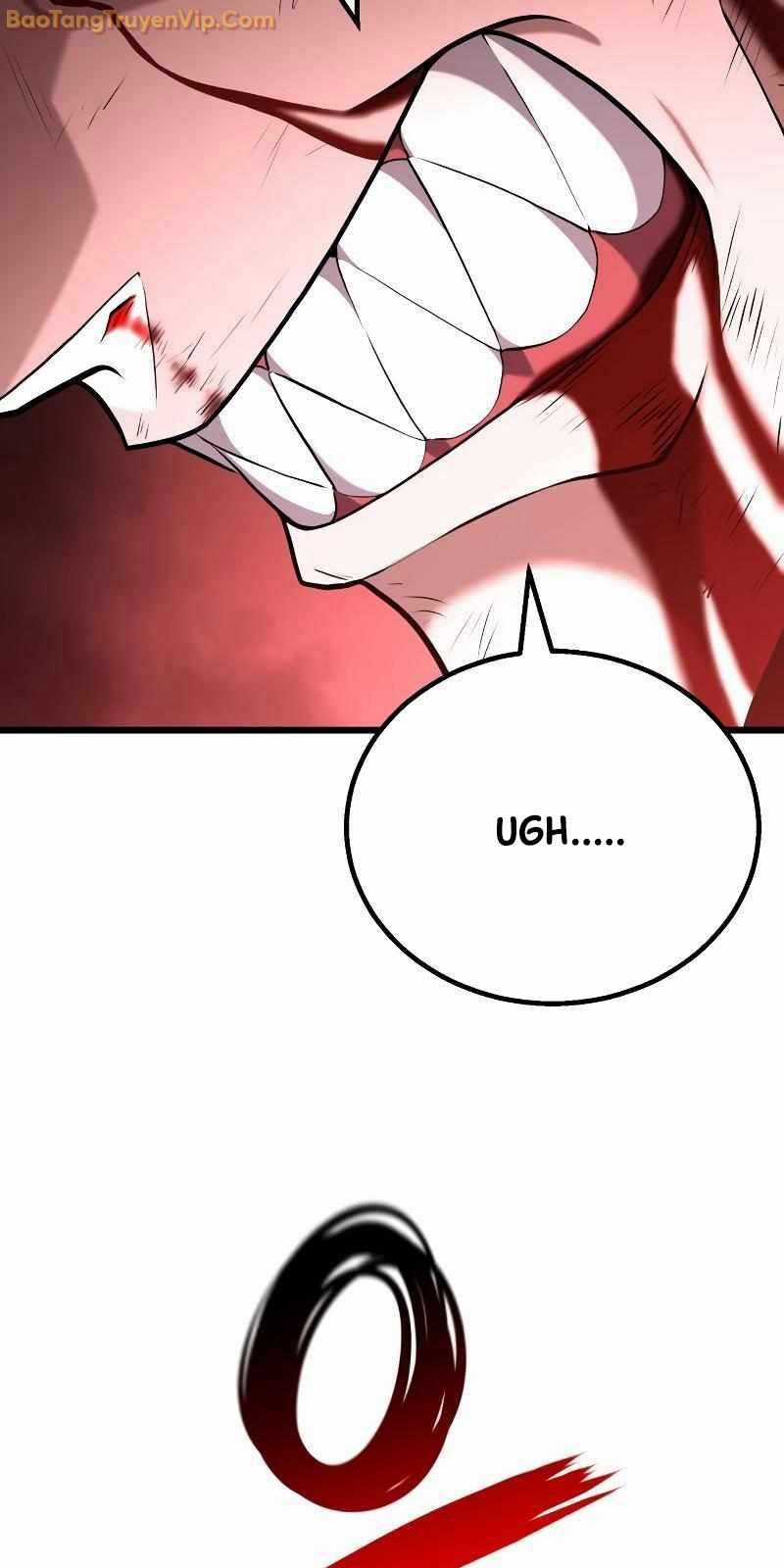 Hoa Vô Thập Nhật Công - Chapter 8 - Trang 105