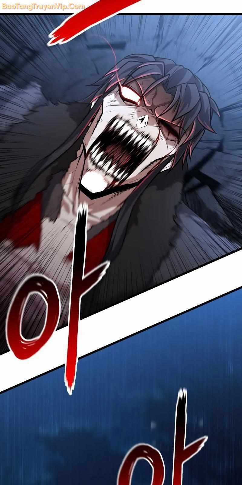 Hoa Vô Thập Nhật Công - Chapter 8 - Trang 106