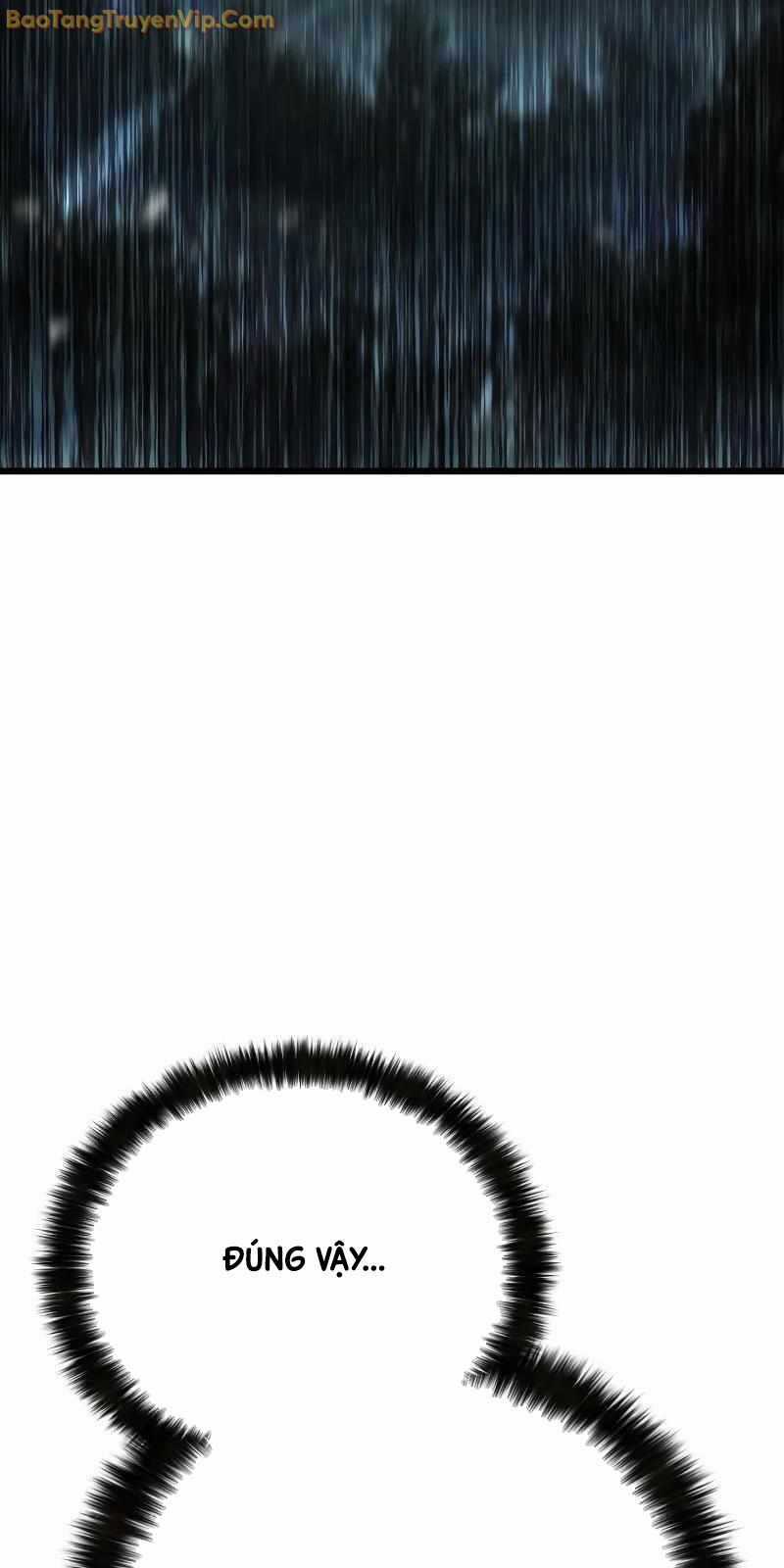 Hoa Vô Thập Nhật Công - Chapter 8 - Trang 109