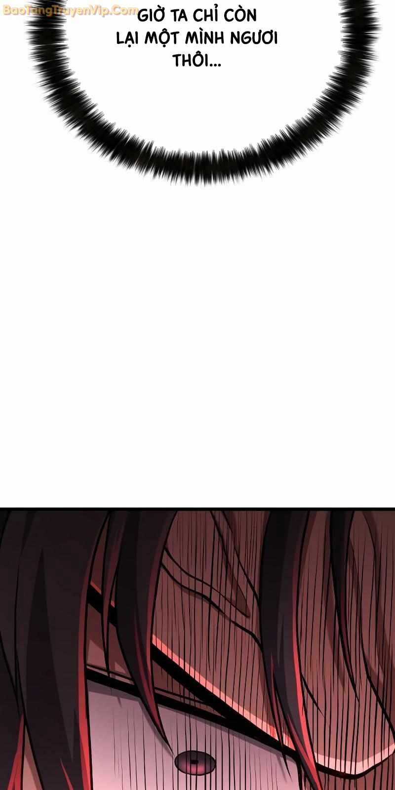 Hoa Vô Thập Nhật Công - Chapter 8 - Trang 110