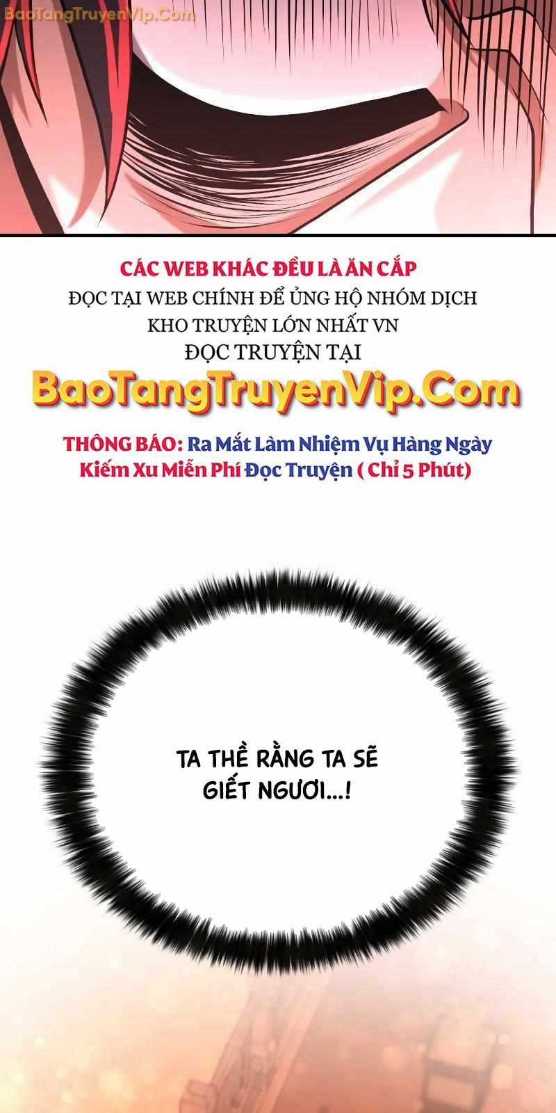 Hoa Vô Thập Nhật Công - Chapter 8 - Trang 111