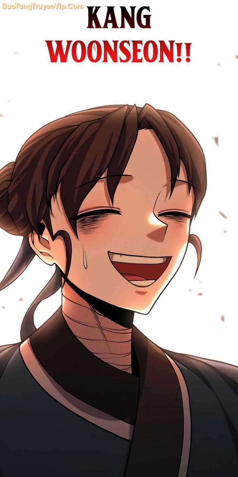 Hoa Vô Thập Nhật Công - Chapter 8 - Trang 113