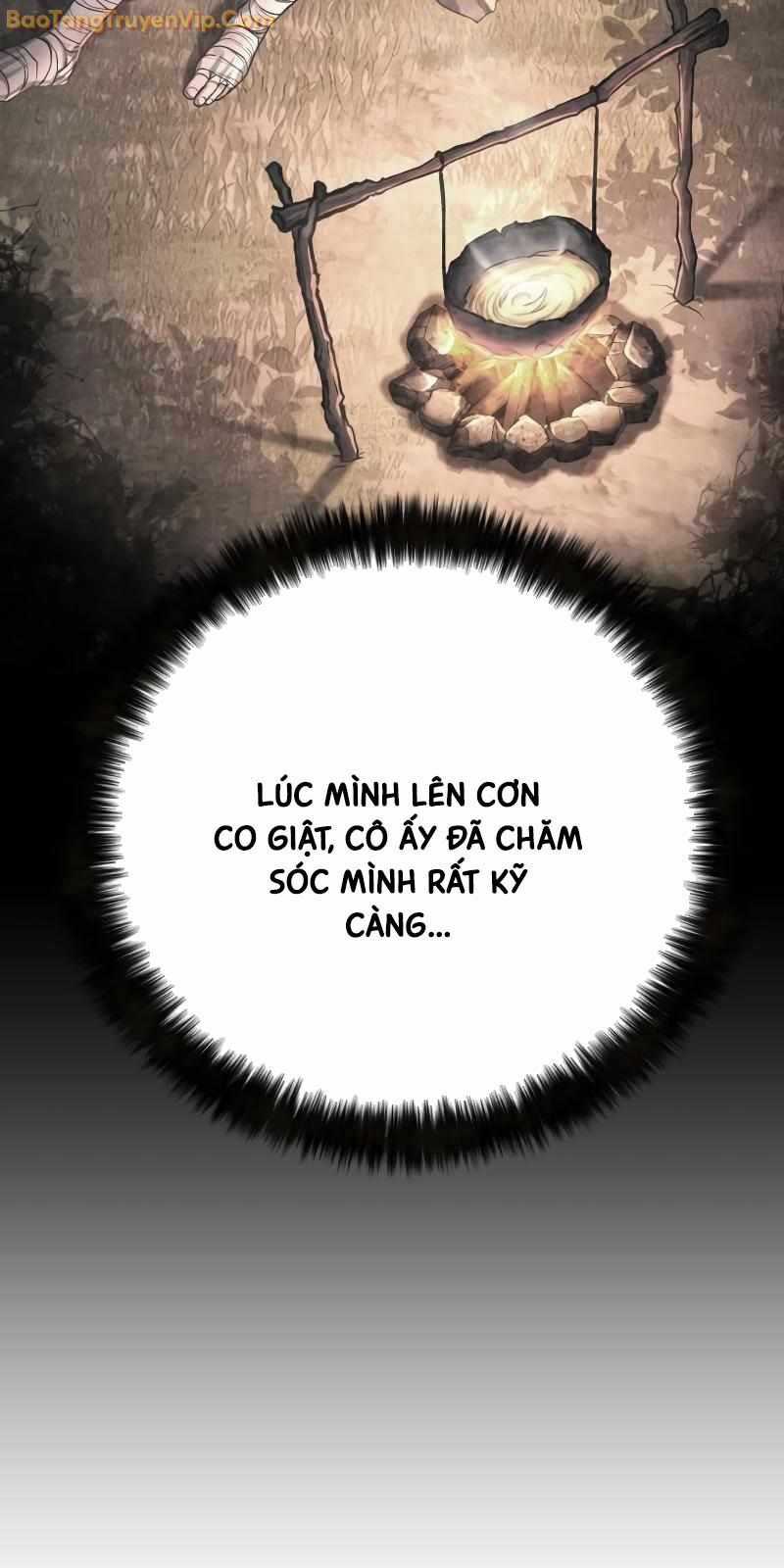 Hoa Vô Thập Nhật Công - Chapter 8 - Trang 13