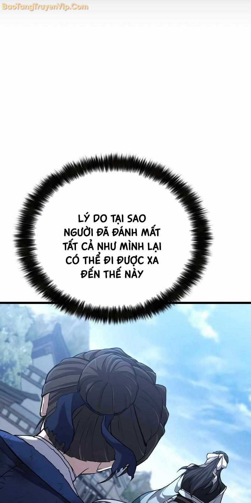 Hoa Vô Thập Nhật Công - Chapter 8 - Trang 14