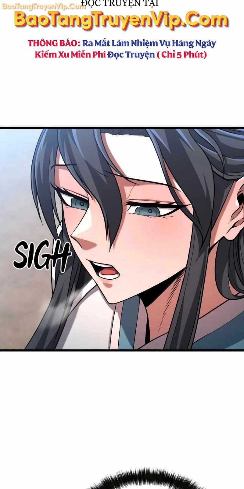 Hoa Vô Thập Nhật Công - Chapter 8 - Trang 17