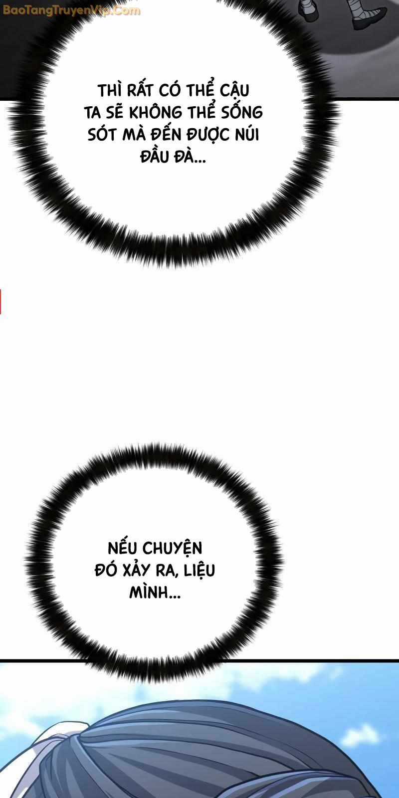 Hoa Vô Thập Nhật Công - Chapter 8 - Trang 19