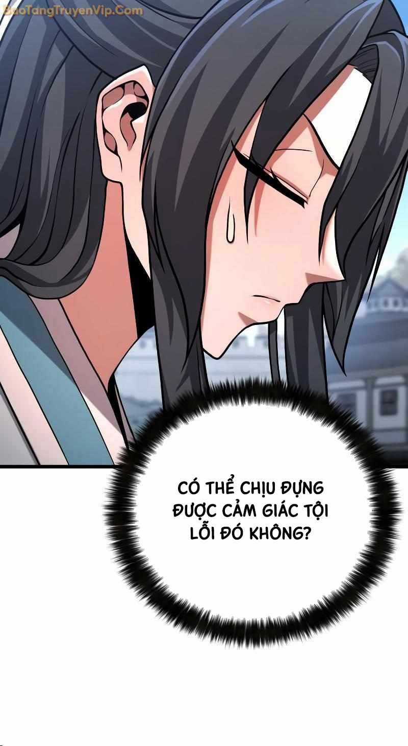 Hoa Vô Thập Nhật Công - Chapter 8 - Trang 20