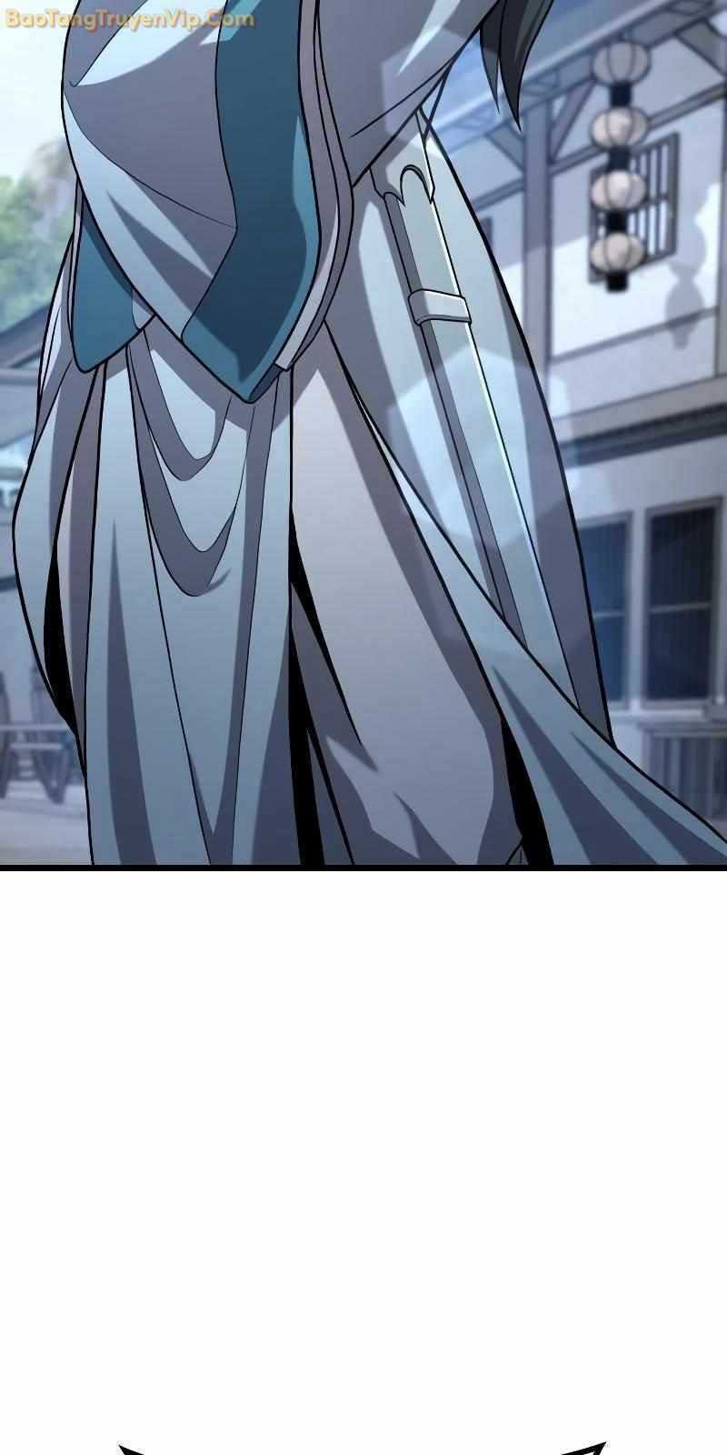 Hoa Vô Thập Nhật Công - Chapter 8 - Trang 23