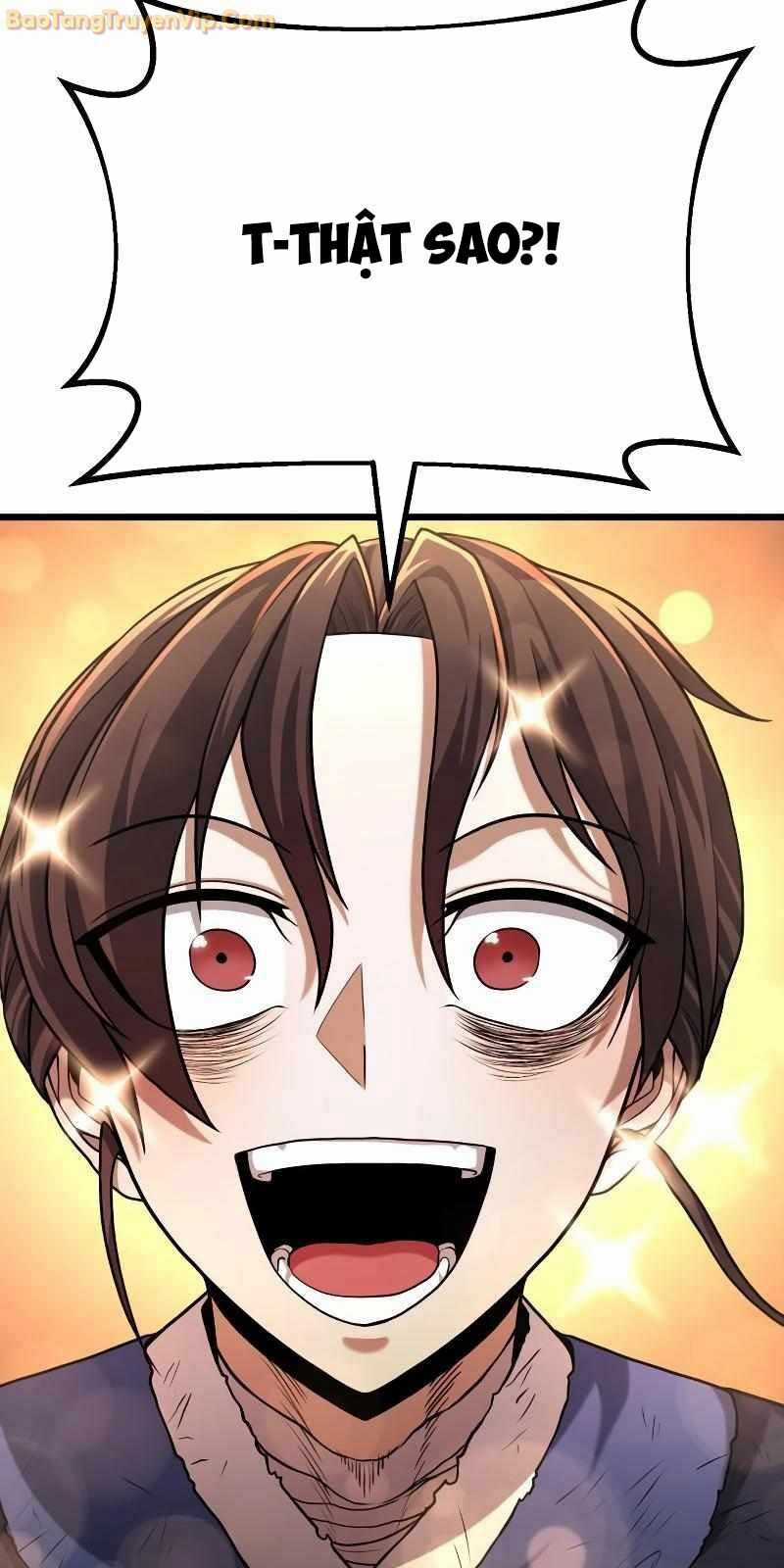 Hoa Vô Thập Nhật Công - Chapter 8 - Trang 24