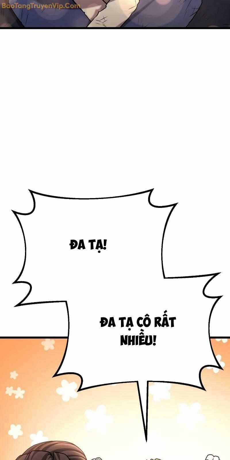 Hoa Vô Thập Nhật Công - Chapter 8 - Trang 25