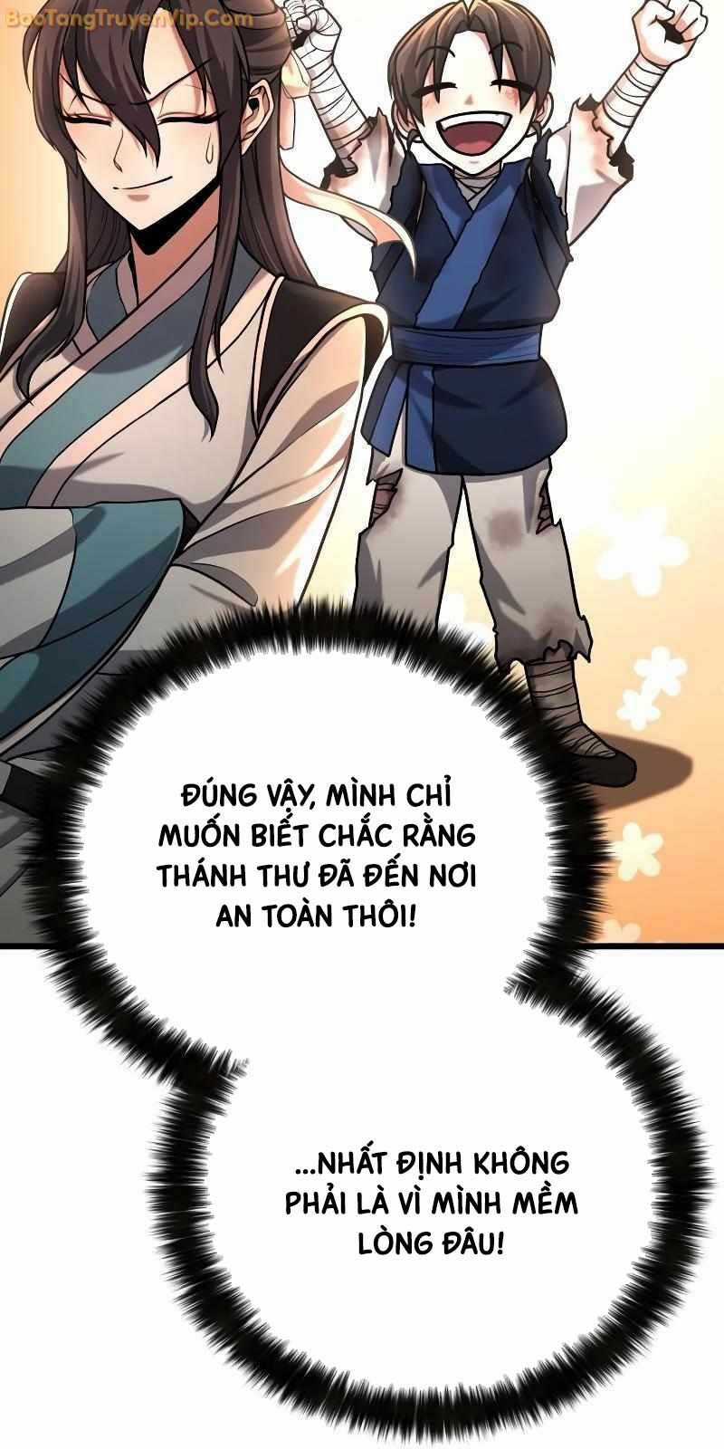 Hoa Vô Thập Nhật Công - Chapter 8 - Trang 26