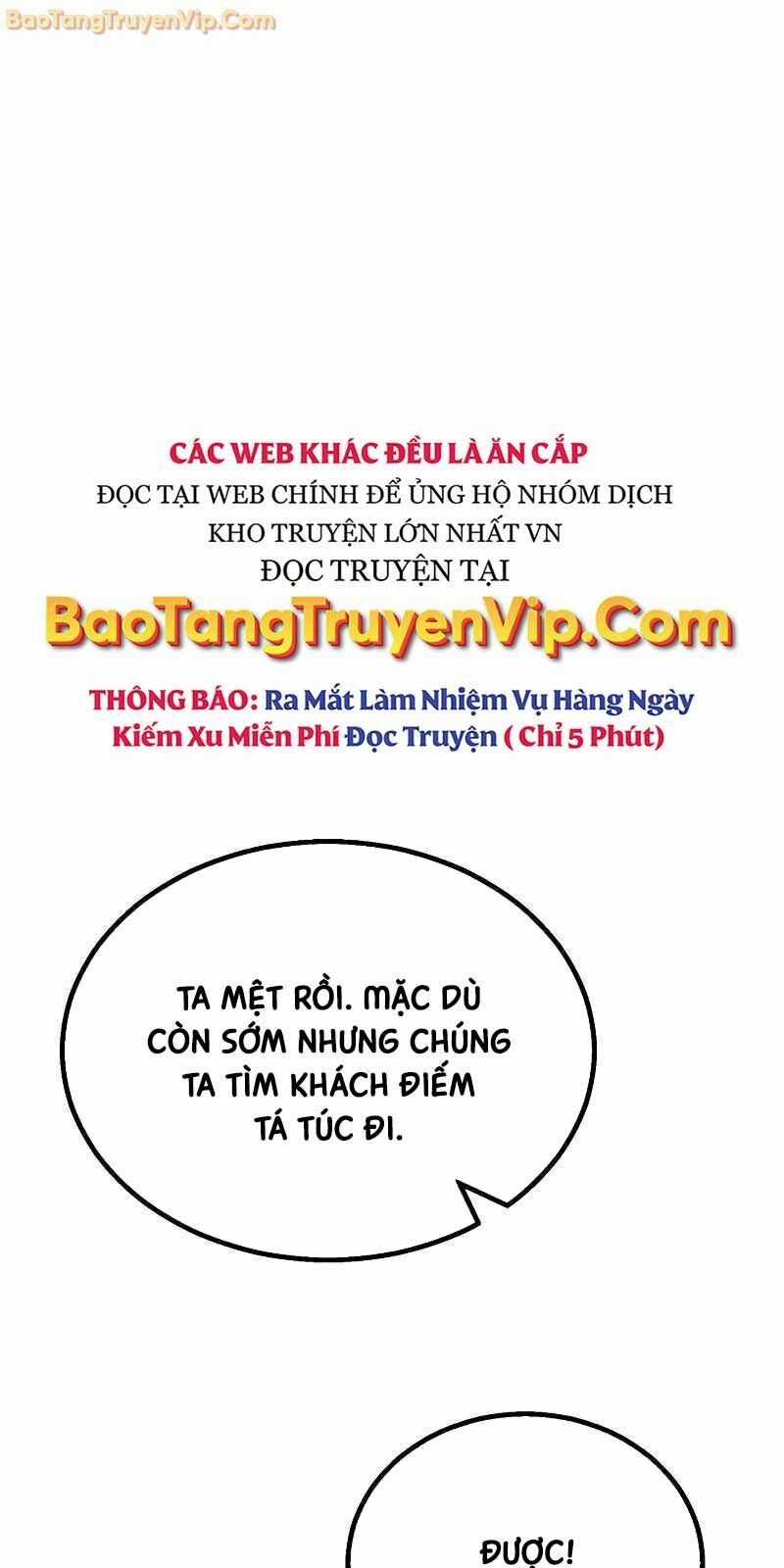 Hoa Vô Thập Nhật Công - Chapter 8 - Trang 27