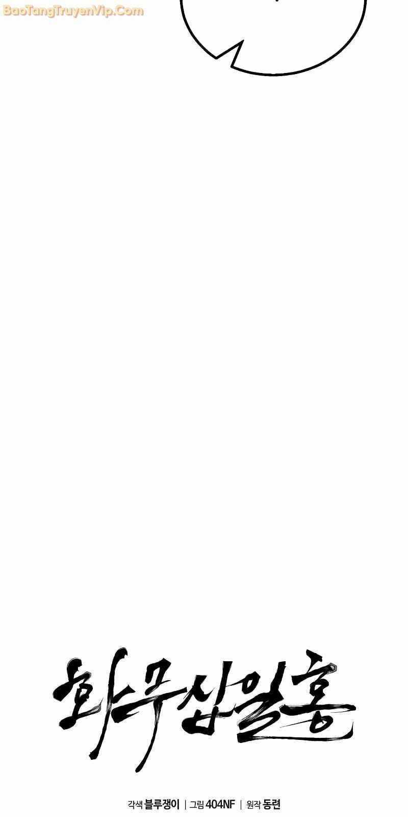 Hoa Vô Thập Nhật Công - Chapter 8 - Trang 28