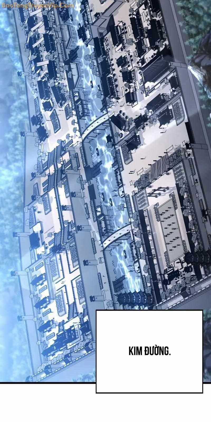 Hoa Vô Thập Nhật Công - Chapter 8 - Trang 5