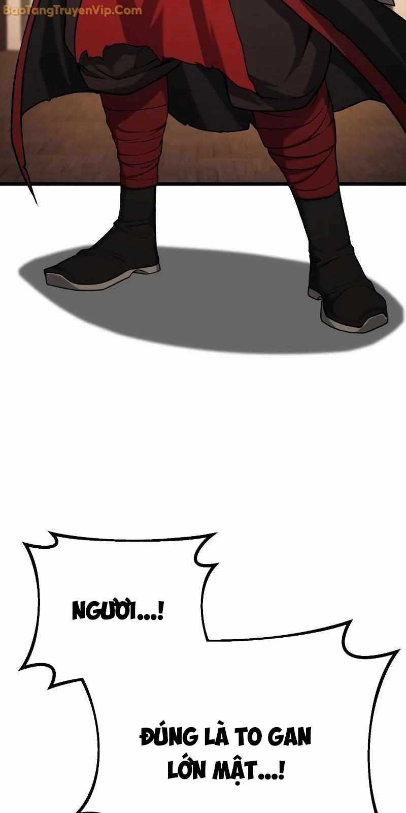 Hoa Vô Thập Nhật Công - Chapter 8 - Trang 43