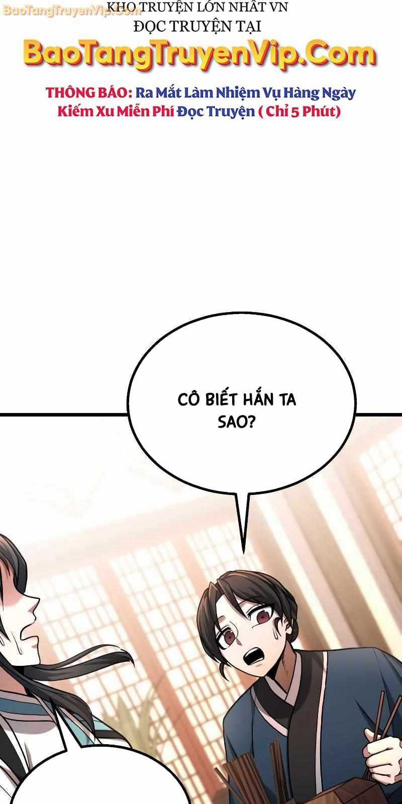 Hoa Vô Thập Nhật Công - Chapter 8 - Trang 45