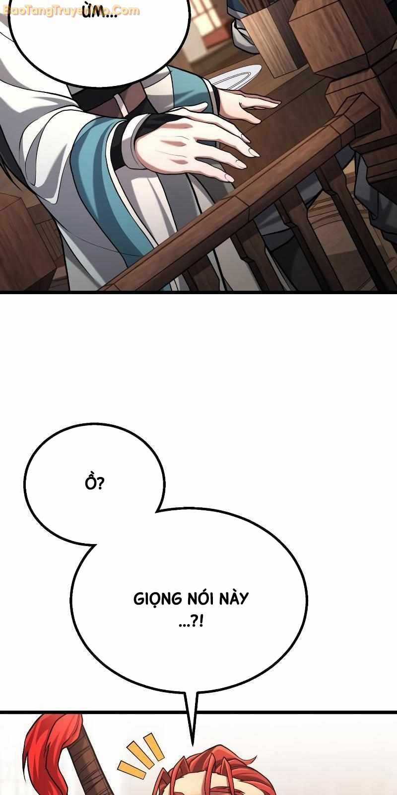 Hoa Vô Thập Nhật Công - Chapter 8 - Trang 46