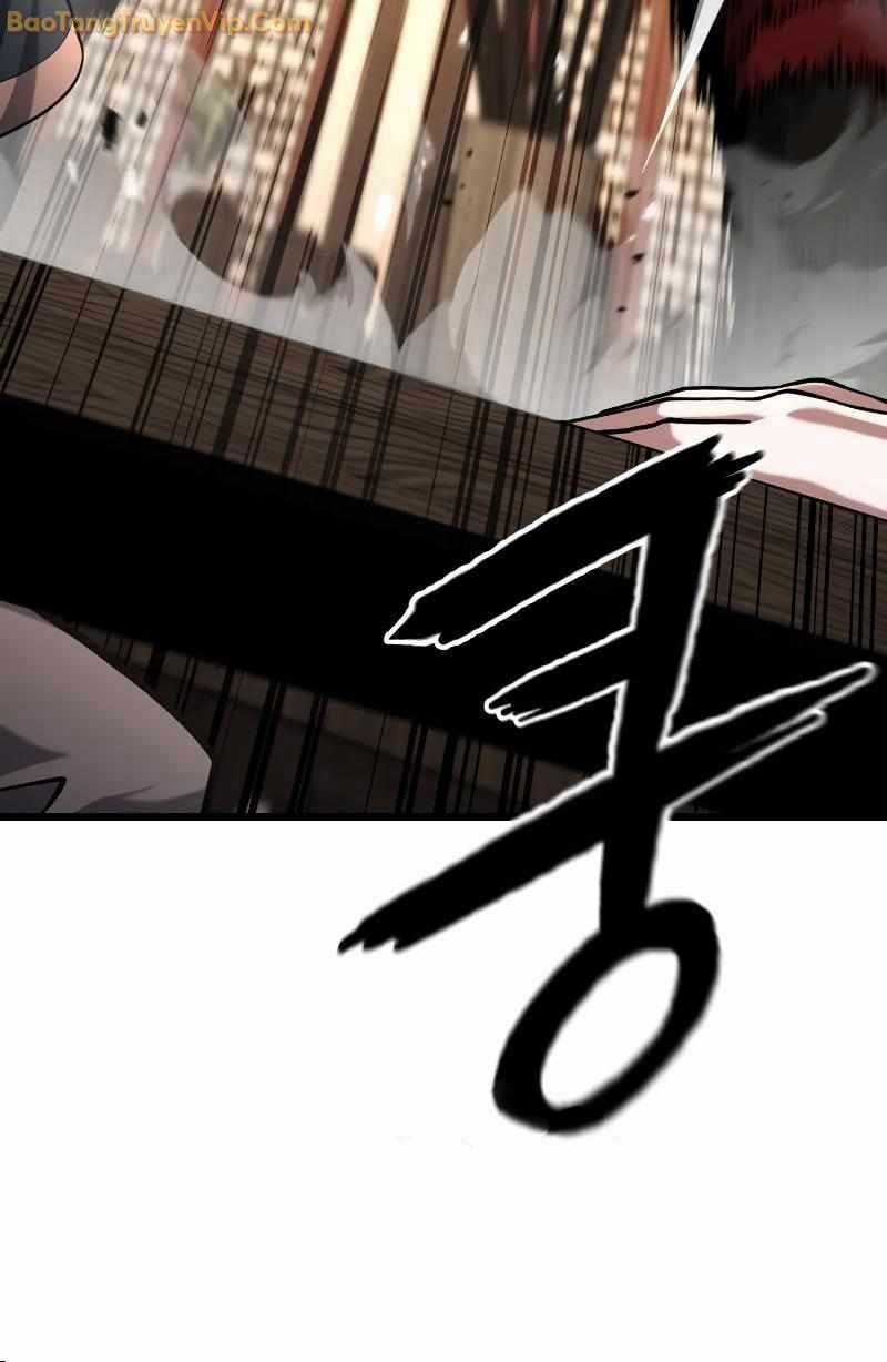 Hoa Vô Thập Nhật Công - Chapter 8 - Trang 49