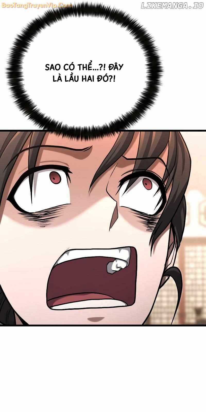 Hoa Vô Thập Nhật Công - Chapter 8 - Trang 50