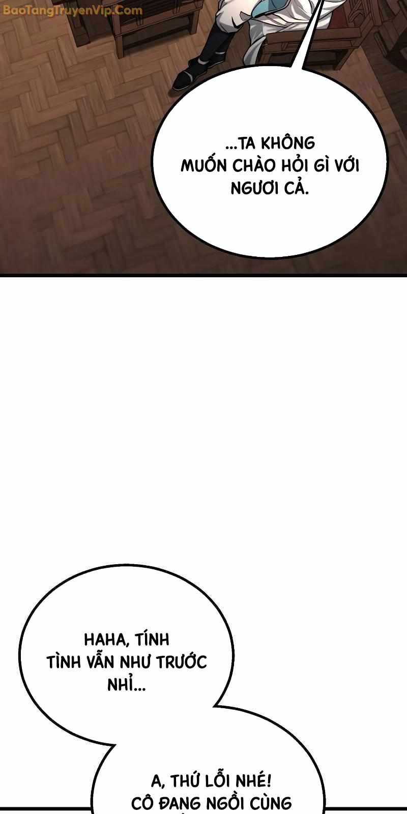 Hoa Vô Thập Nhật Công - Chapter 8 - Trang 52