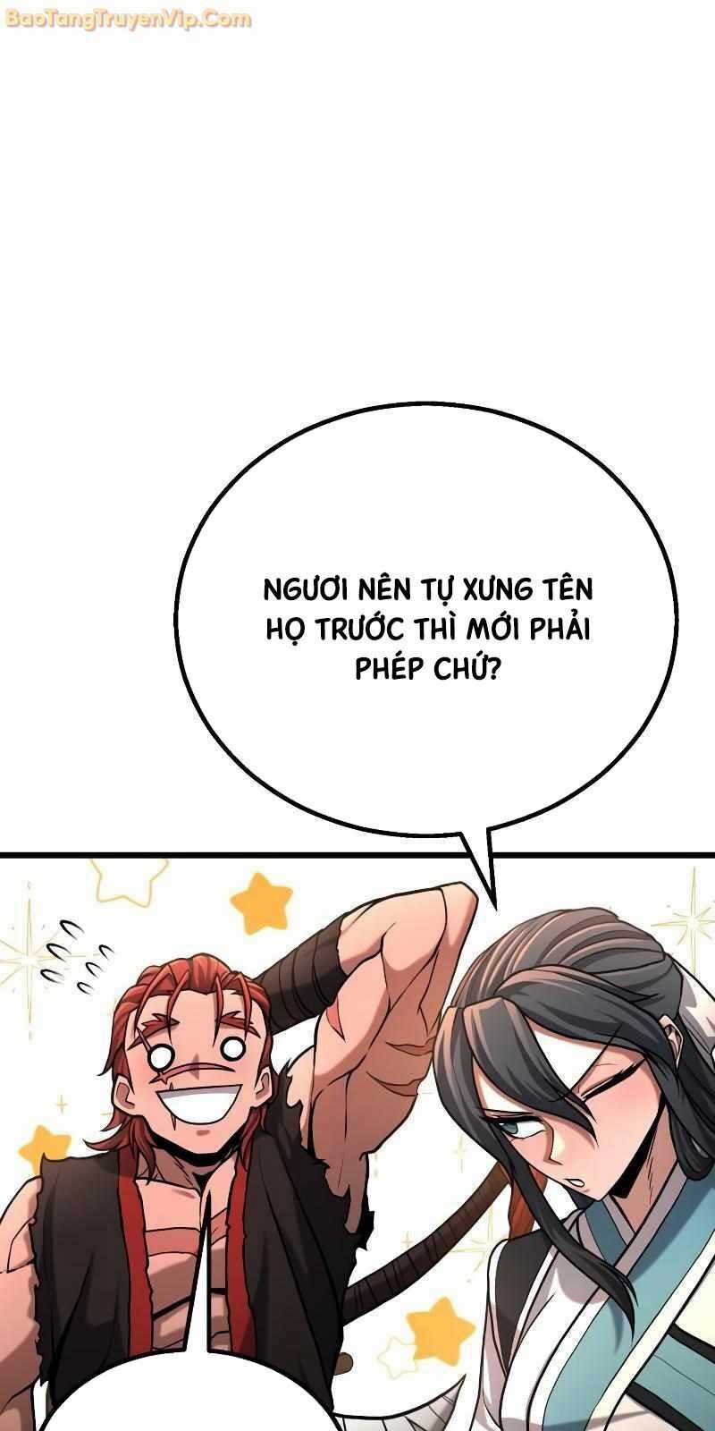 Hoa Vô Thập Nhật Công - Chapter 8 - Trang 54