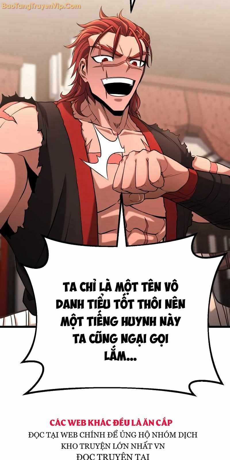 Hoa Vô Thập Nhật Công - Chapter 8 - Trang 56