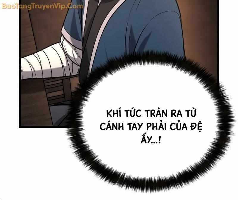 Hoa Vô Thập Nhật Công - Chapter 8 - Trang 59
