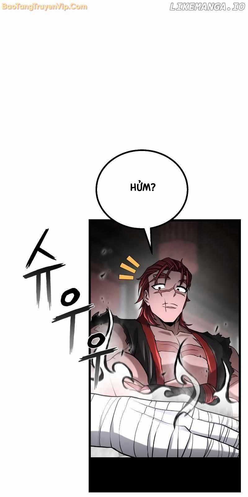 Hoa Vô Thập Nhật Công - Chapter 8 - Trang 60