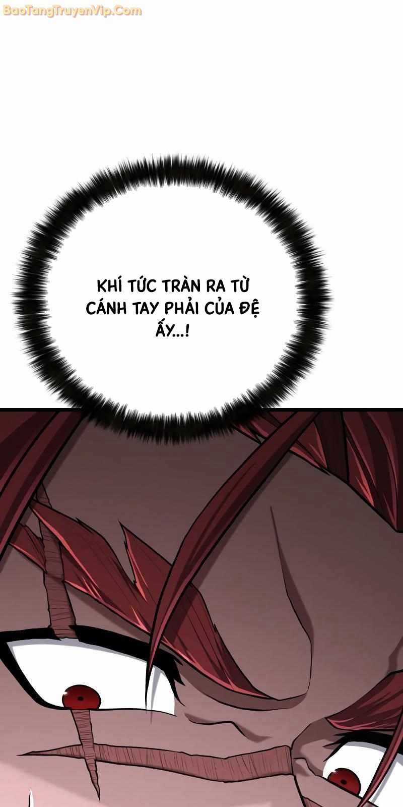 Hoa Vô Thập Nhật Công - Chapter 8 - Trang 61