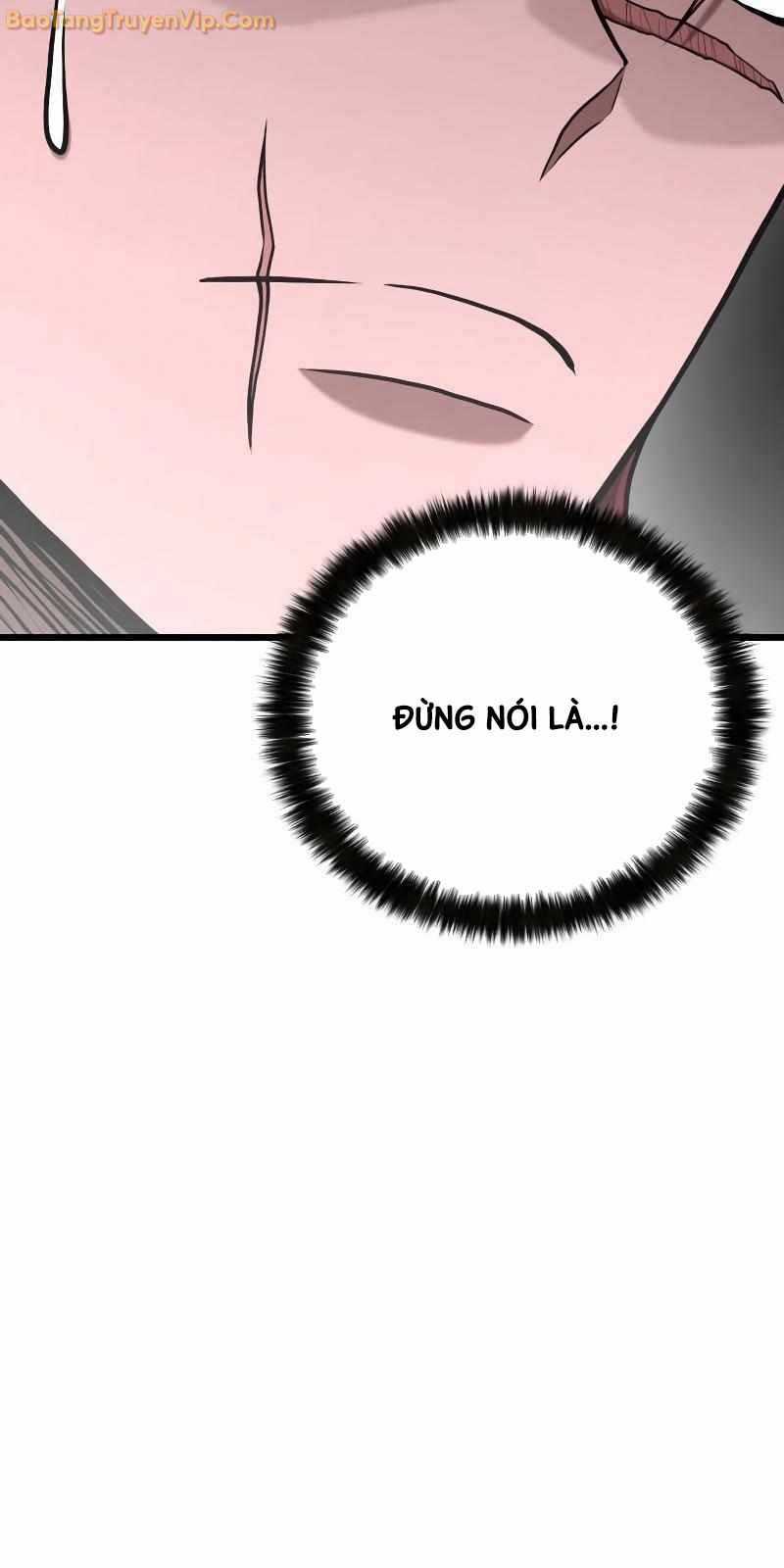 Hoa Vô Thập Nhật Công - Chapter 8 - Trang 62