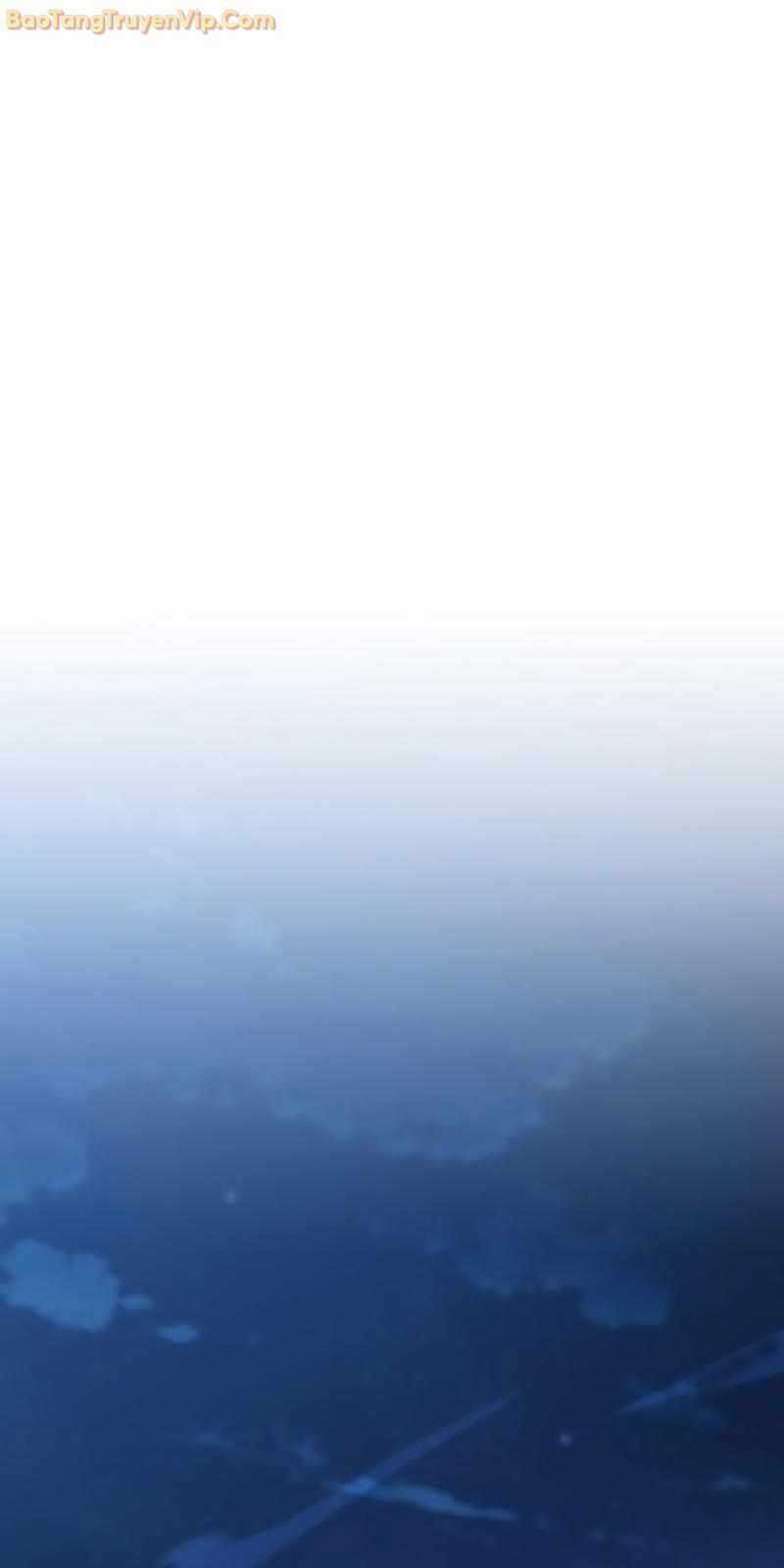 Hoa Vô Thập Nhật Công - Chapter 8 - Trang 63