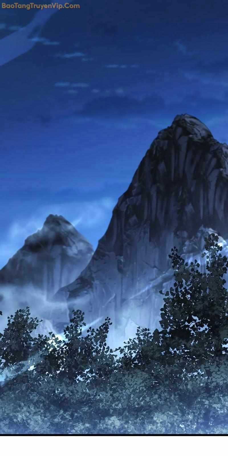 Hoa Vô Thập Nhật Công - Chapter 8 - Trang 64