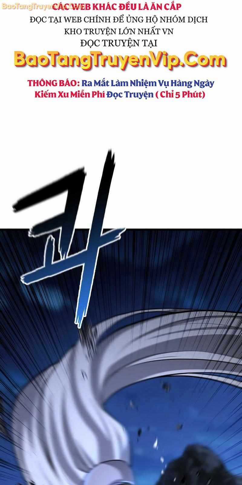 Hoa Vô Thập Nhật Công - Chapter 8 - Trang 65