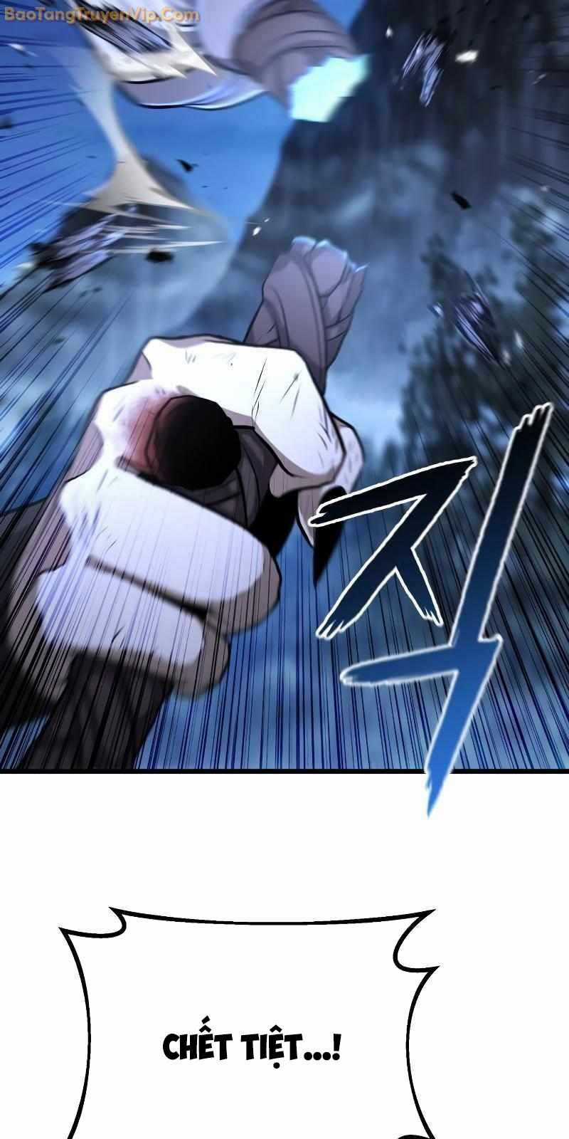 Hoa Vô Thập Nhật Công - Chapter 8 - Trang 66