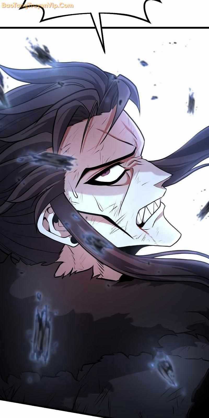 Hoa Vô Thập Nhật Công - Chapter 8 - Trang 67