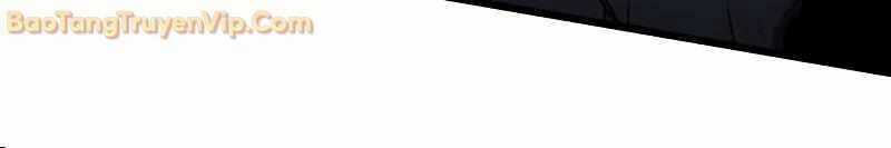 Hoa Vô Thập Nhật Công - Chapter 8 - Trang 68