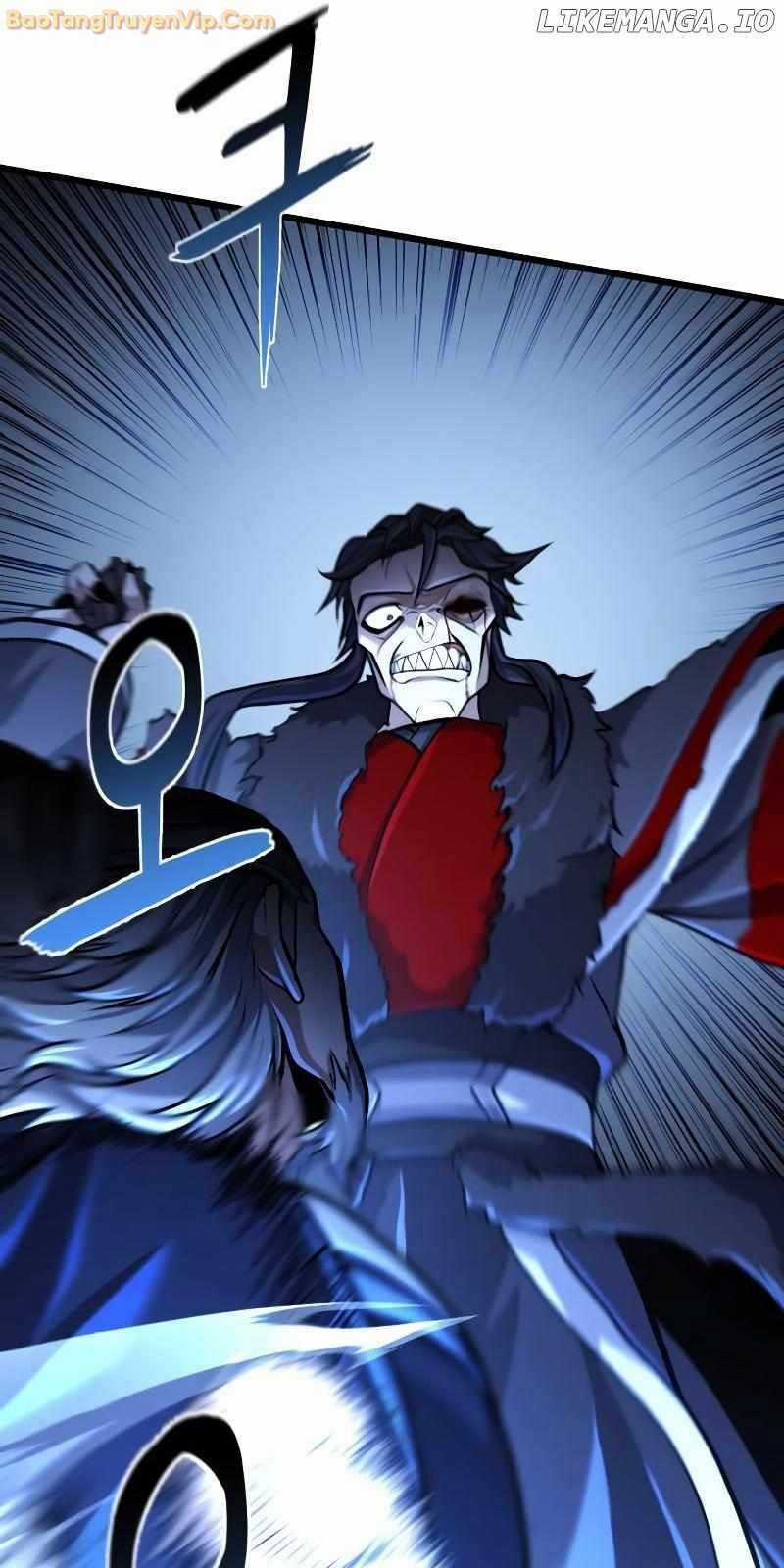 Hoa Vô Thập Nhật Công - Chapter 8 - Trang 69