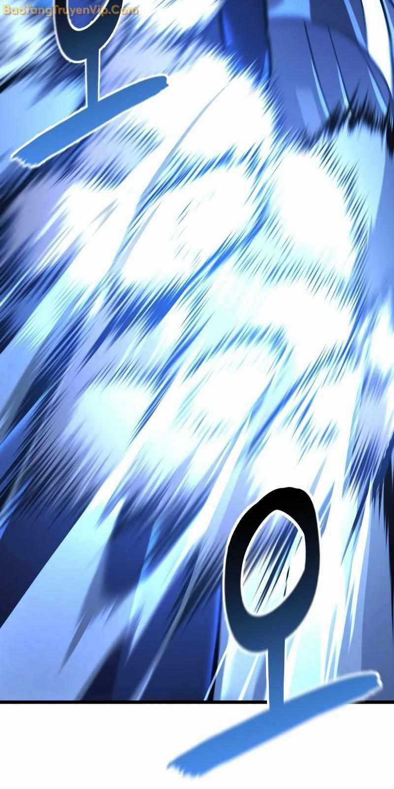 Hoa Vô Thập Nhật Công - Chapter 8 - Trang 70